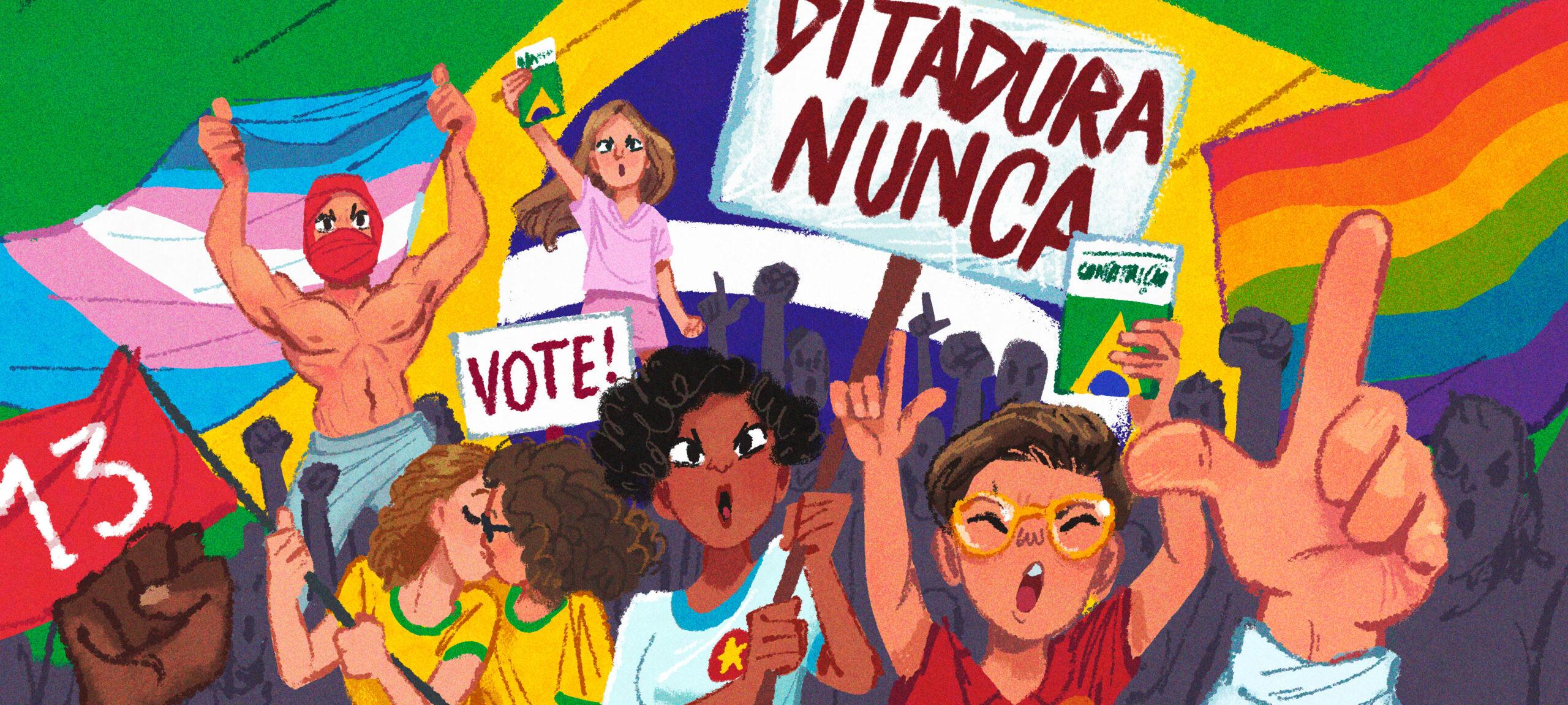 PESSOAL, URGENTE!! EXPLOOOOODE!!!